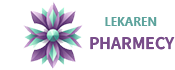 LEKAREN Pharmacy